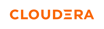 Cloudera Executive Council
