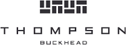 Thompson-Logo